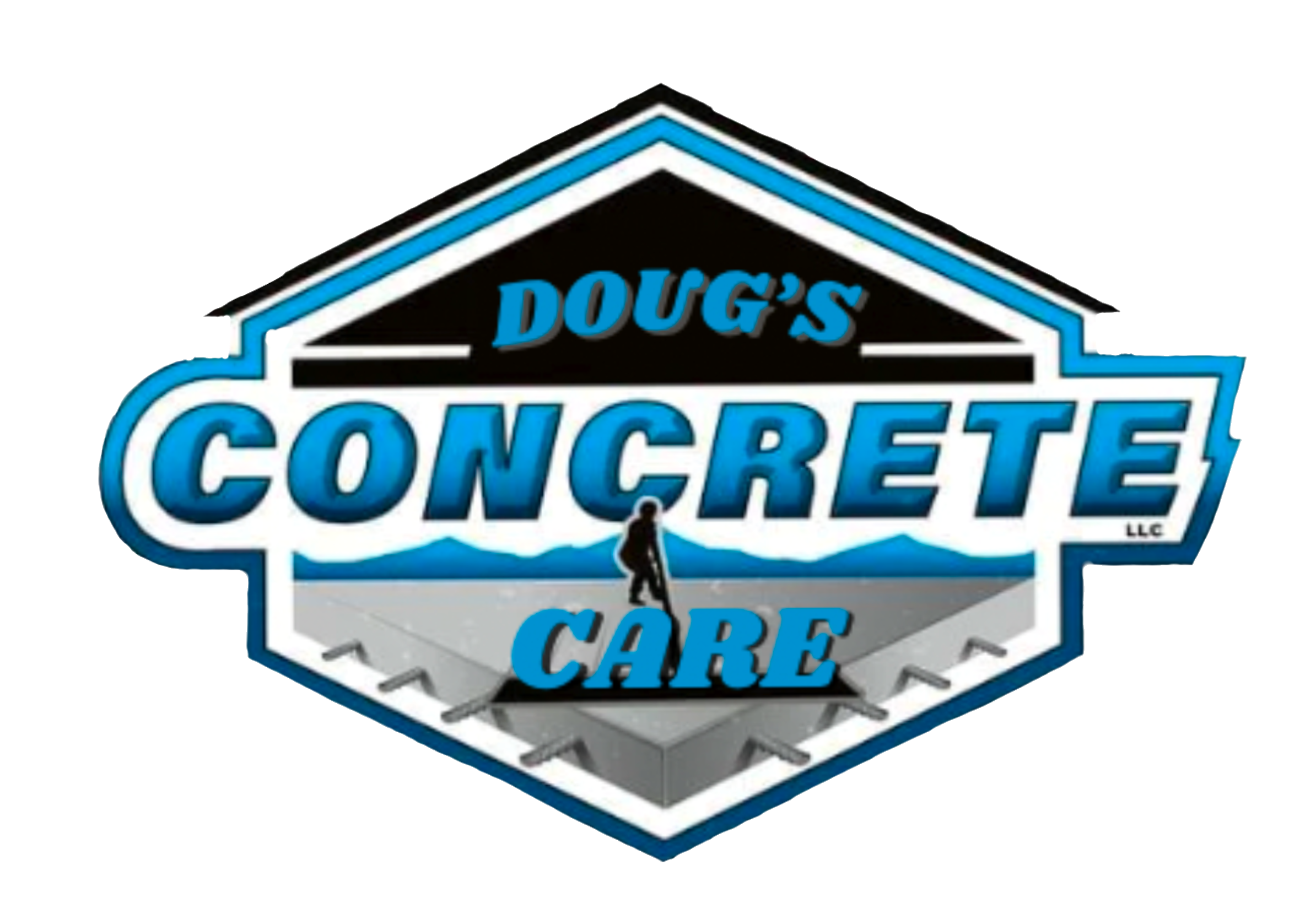 my-business-logo